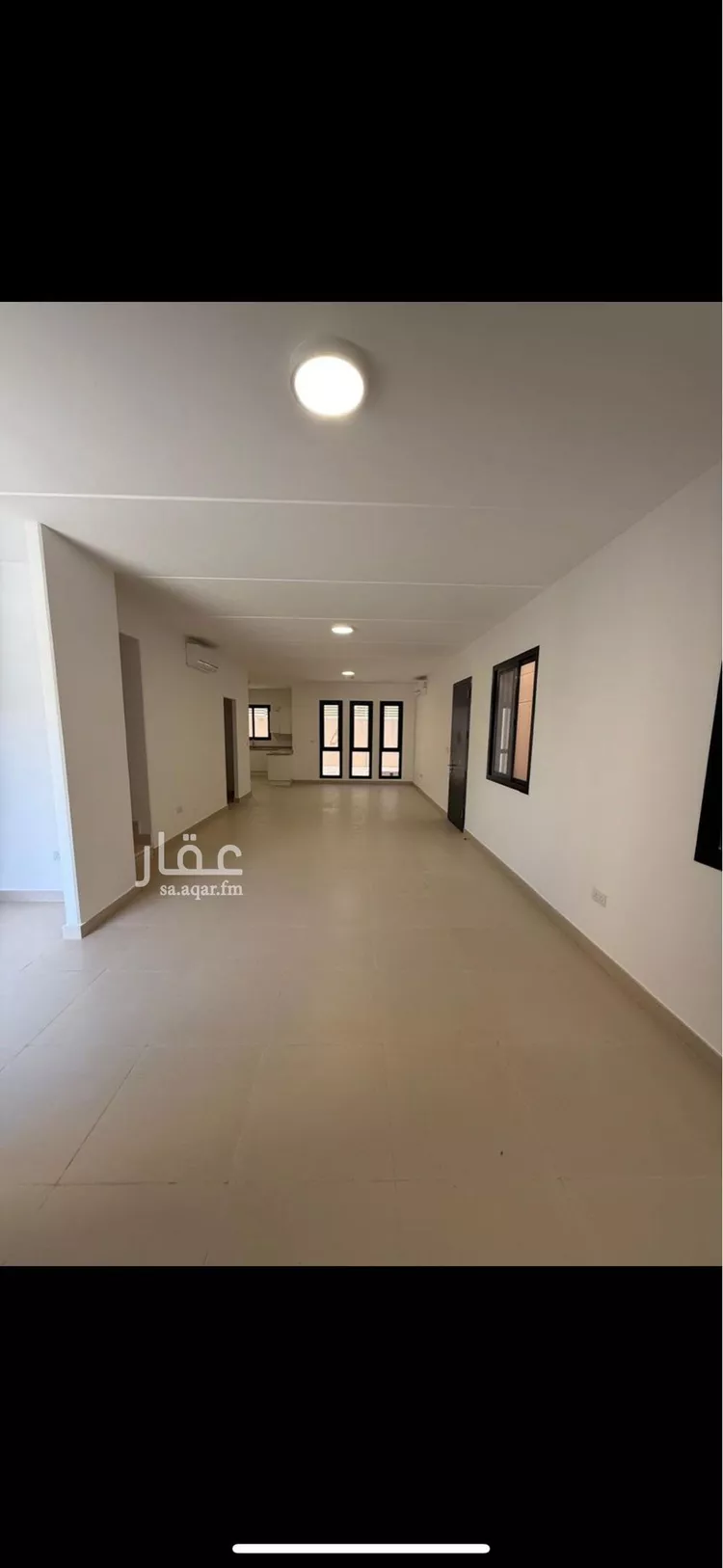 فيلا للإيجار في شارع رقم 1233, حي سدرة, مدينة الرياض, منطقة الرياض صورة 4