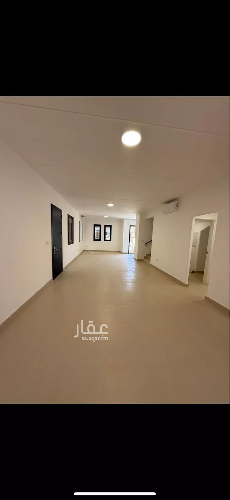 فيلا للإيجار في شارع رقم 1233, حي سدرة, مدينة الرياض, منطقة الرياض صورة 5