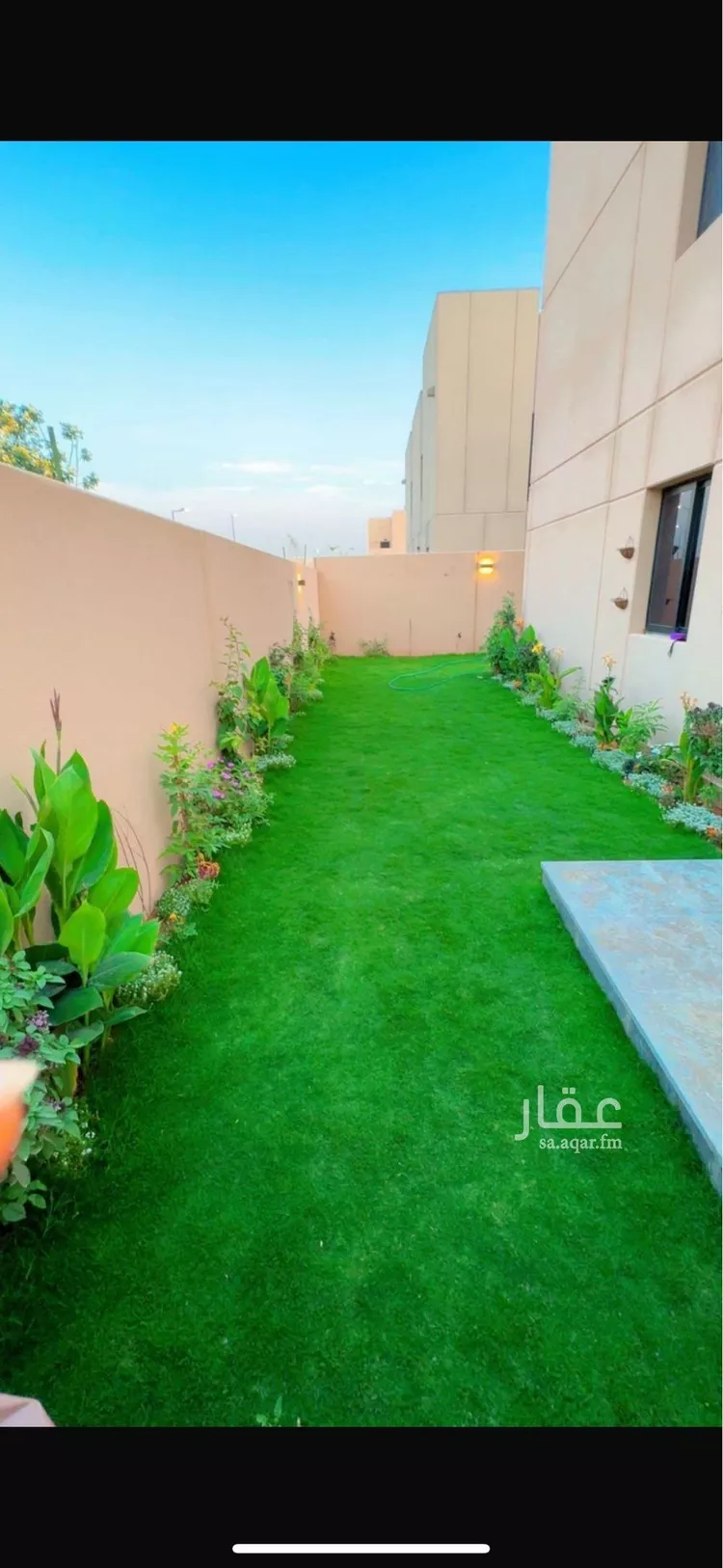 فيلا للبيع في شارع رقم 1072, حي سدرة, مدينة الرياض, منطقة الرياض صورة 3