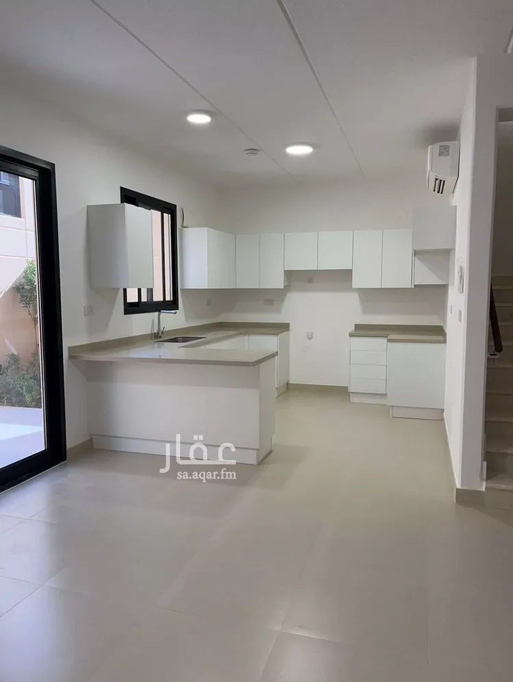 فيلا للإيجار في شارع رقم 1268, حي سدرة, مدينة الرياض, منطقة الرياض صورة 3