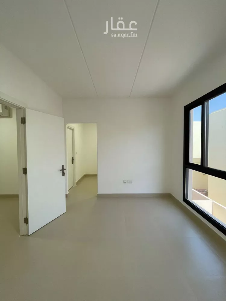 فيلا للإيجار في شارع رقم 1268, حي سدرة, مدينة الرياض, منطقة الرياض صورة 5