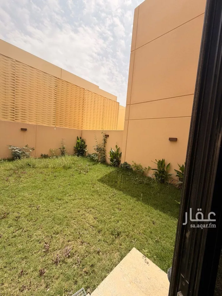Villa for Rent in Riyadh Al Munsiyah صورة 2