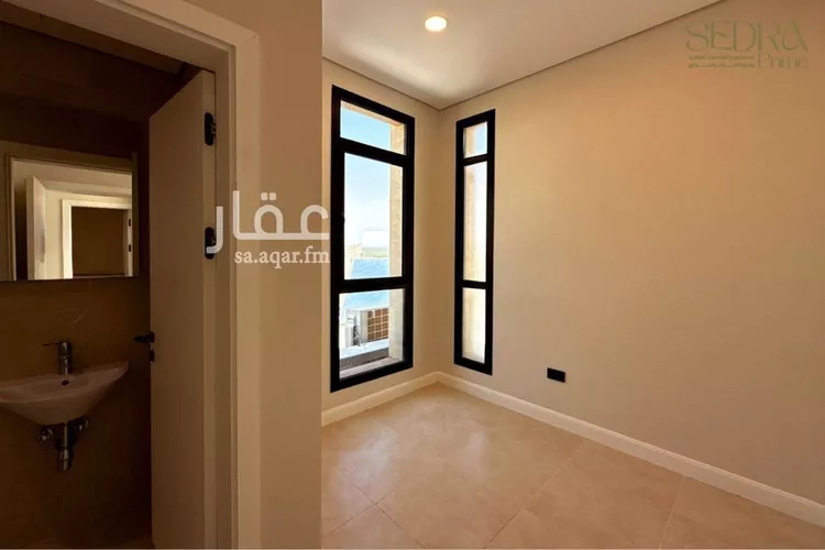 فيلا للإيجار في شارع رقم 1240, حي سدرة, مدينة الرياض, منطقة الرياض 12