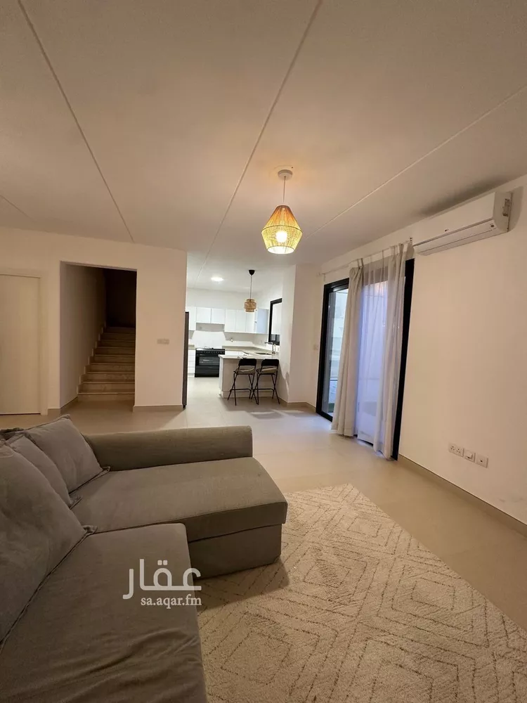 فيلا للإيجار في شارع رقم 1040, حي سدرة, مدينة الرياض, منطقة الرياض 9