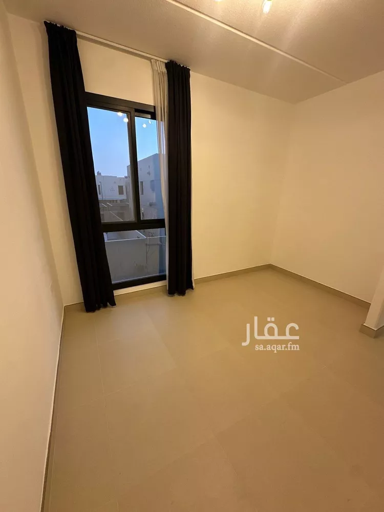 فيلا للإيجار في شارع رقم 1040, حي سدرة, مدينة الرياض, منطقة الرياض 11