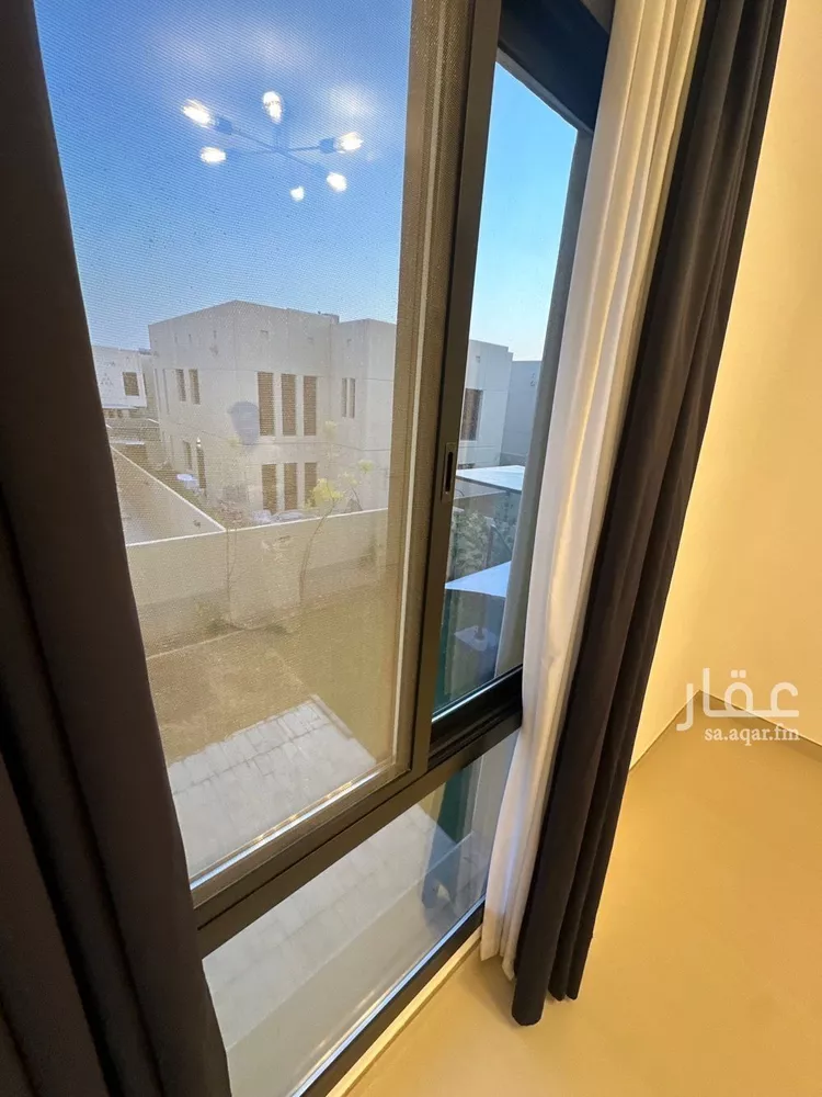 فيلا للإيجار في شارع رقم 1040, حي سدرة, مدينة الرياض, منطقة الرياض 17