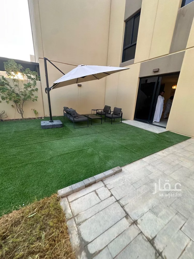 فيلا للإيجار في شارع رقم 1040, حي سدرة, مدينة الرياض, منطقة الرياض 21