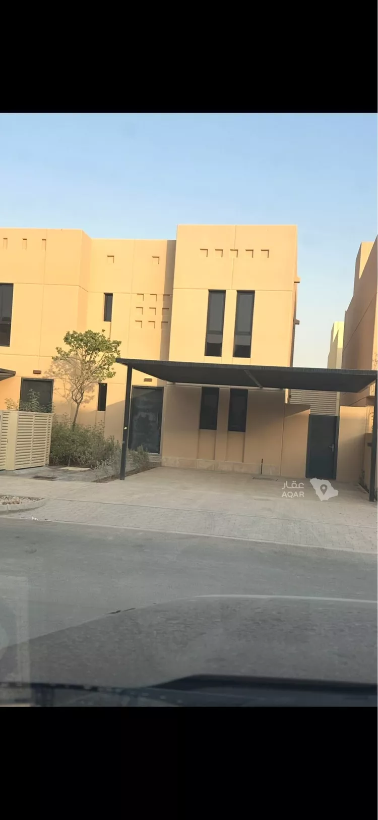 Villa for Sale in Riyadh King Khalid International Airport