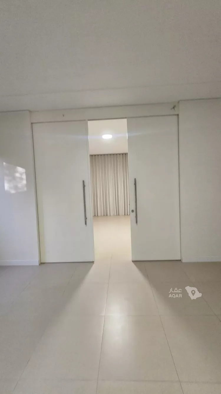 فيلا للإيجار في شارع رقم 1156, حي سدرة, مدينة الرياض, منطقة الرياض صورة 3