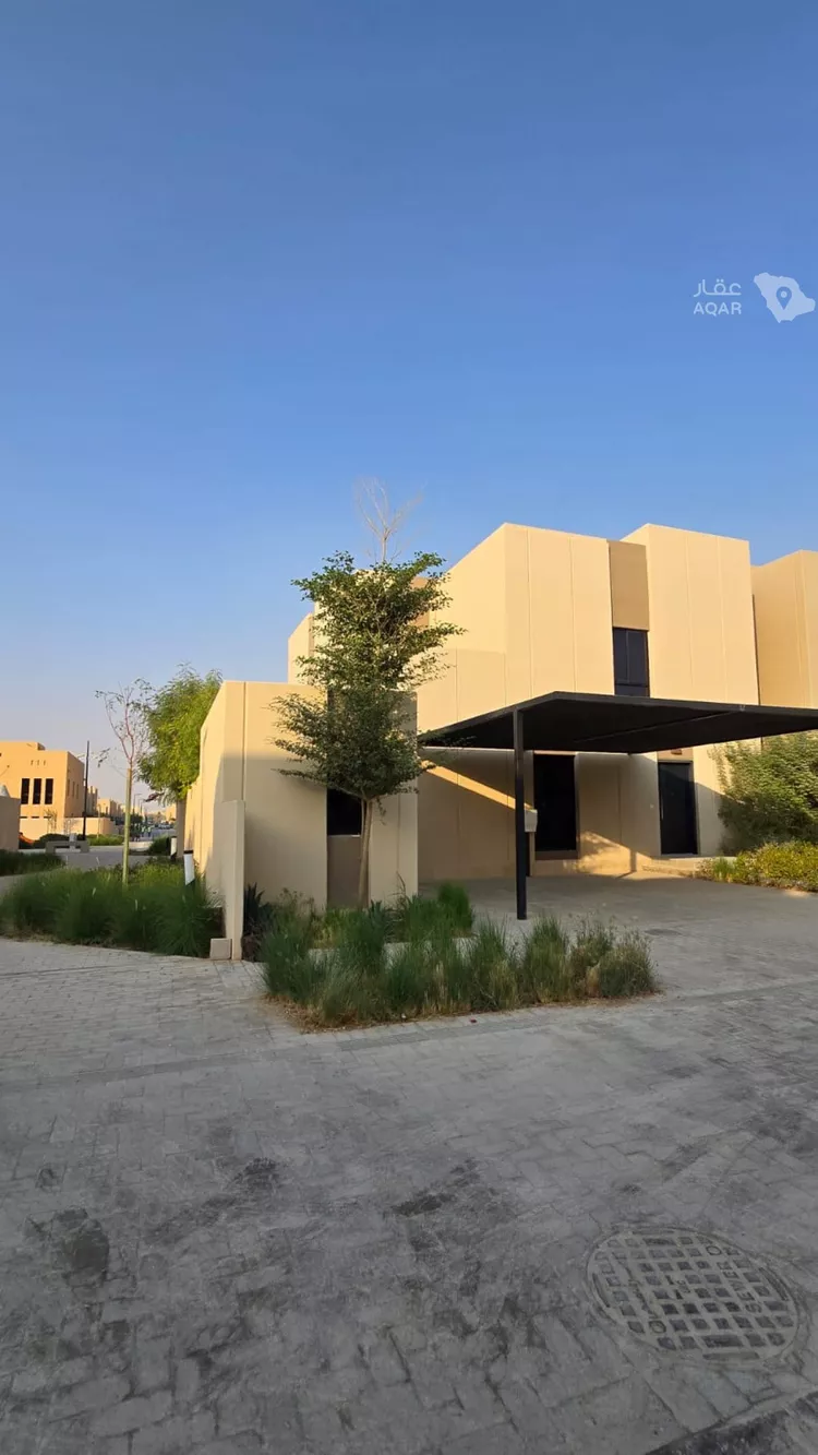 فيلا للإيجار في شارع رقم 1156, حي سدرة, مدينة الرياض, منطقة الرياض صورة 5