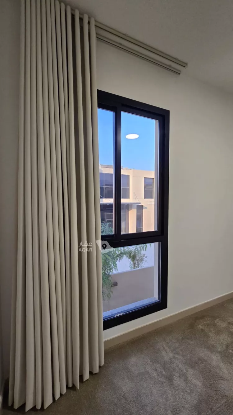 فيلا للإيجار في شارع رقم 1156, حي سدرة, مدينة الرياض, منطقة الرياض 16