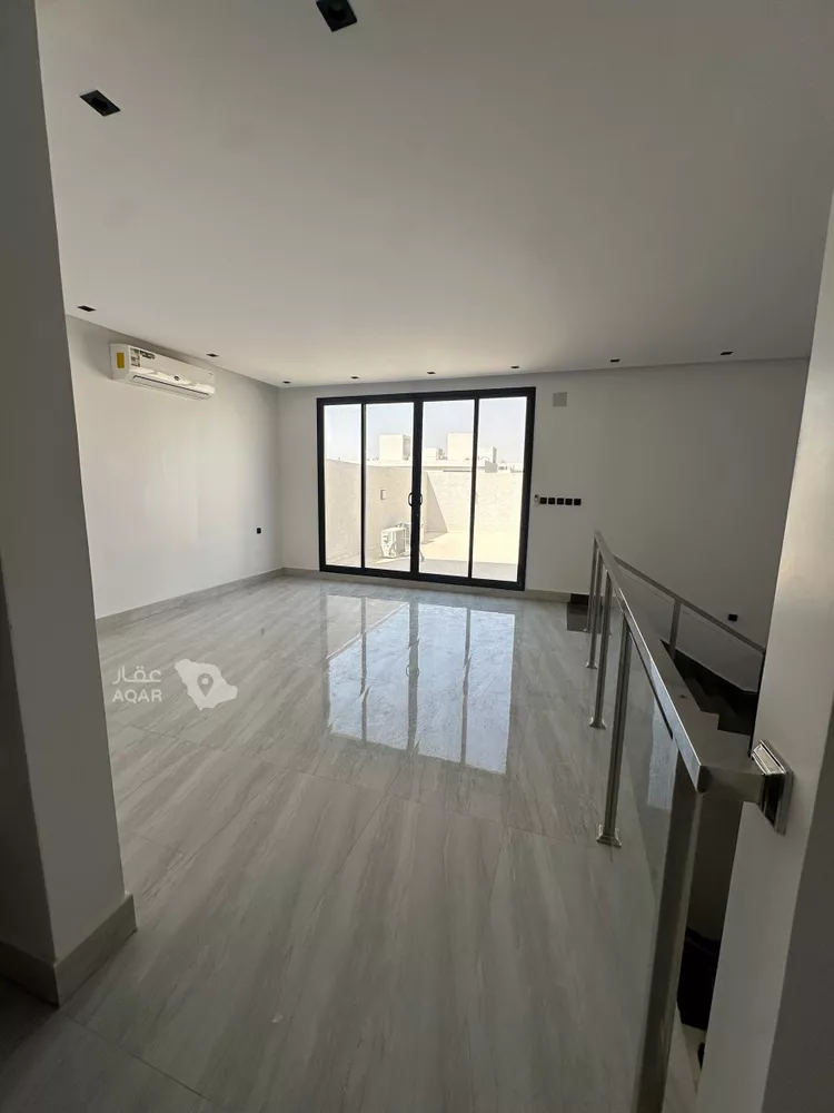 فيلا للإيجار في شارع رقم 485, حي المونسية, مدينة الرياض, منطقة الرياض 10