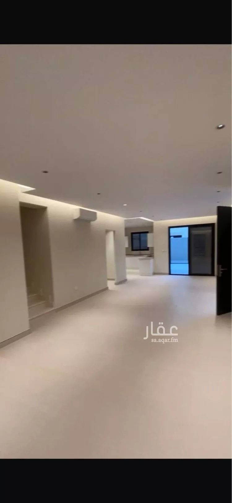 فيلا للبيع في شارع رقم 1233, حي سدرة, مدينة الرياض, منطقة الرياض صورة 4