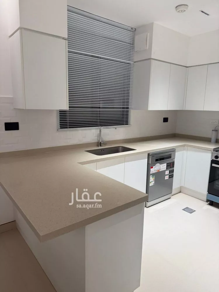 فيلا للإيجار في شارع رقم 1221, حي سدرة, مدينة الرياض, منطقة الرياض صورة 4