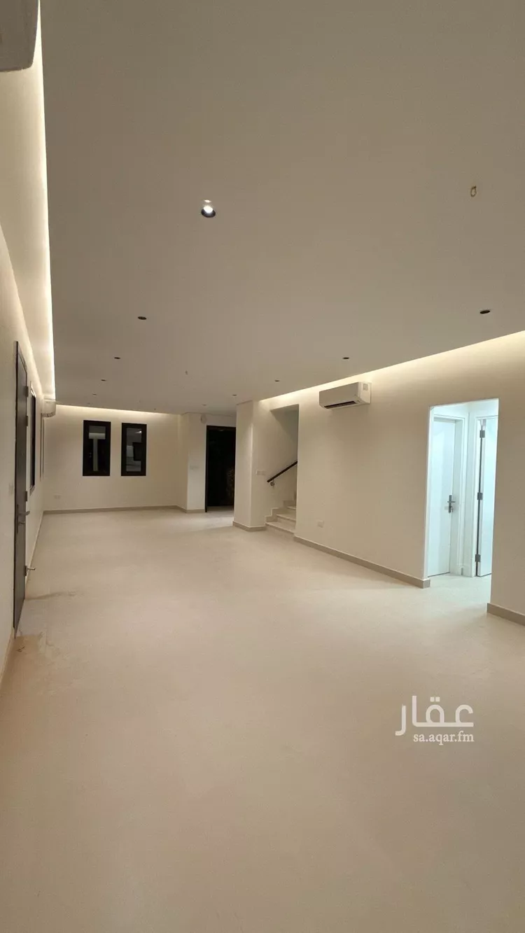 فيلا للإيجار في شارع رقم 1268, حي سدرة, مدينة الرياض, منطقة الرياض صورة 5