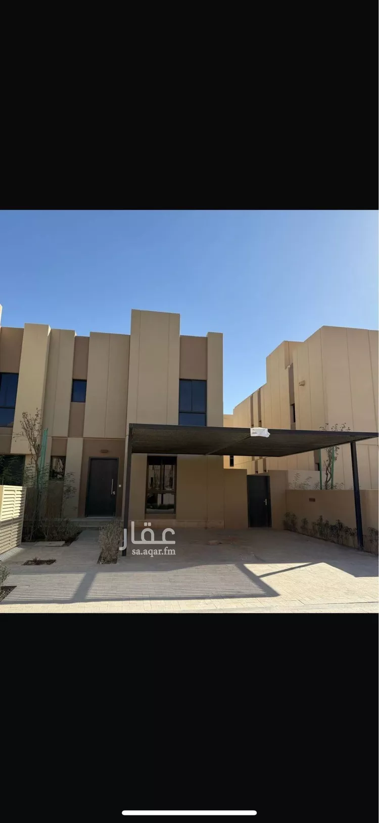 فيلا للإيجار في شارع رقم 1046, حي سدرة, مدينة الرياض, منطقة الرياض