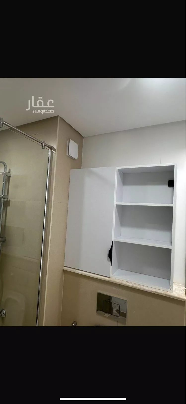 فيلا للإيجار في شارع رقم 1046, حي سدرة, مدينة الرياض, منطقة الرياض 7