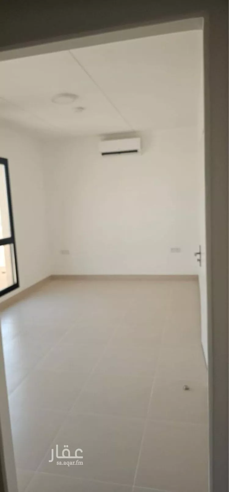 فيلا للإيجار في شارع رقم 1223, حي سدرة, مدينة الرياض, منطقة الرياض صورة 3