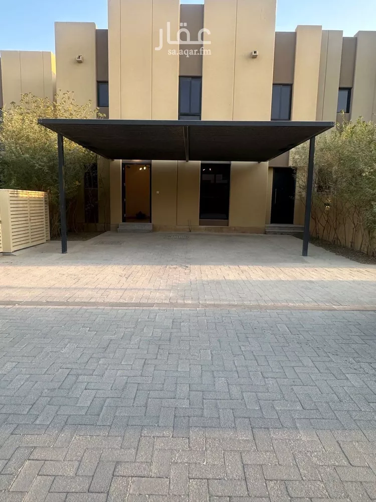 فيلا للإيجار في شارع رقم 1040, حي سدرة, مدينة الرياض, منطقة الرياض
