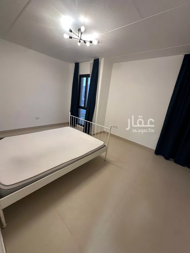 فيلا للإيجار في شارع رقم 1040, حي سدرة, مدينة الرياض, منطقة الرياض صورة 3