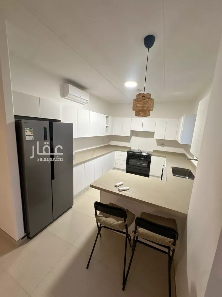 فيلا للإيجار في شارع رقم 1040, حي سدرة, مدينة الرياض, منطقة الرياض 7