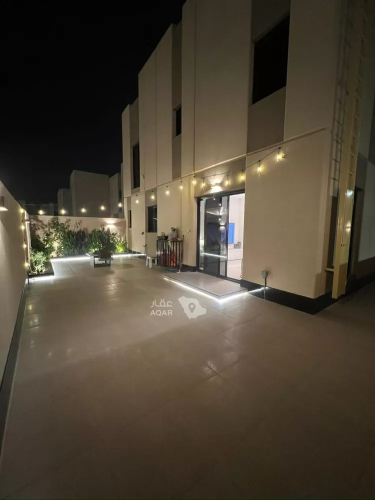 فيلا للبيع في شارع رقم 1047, حي سدرة, مدينة الرياض, منطقة الرياض 6