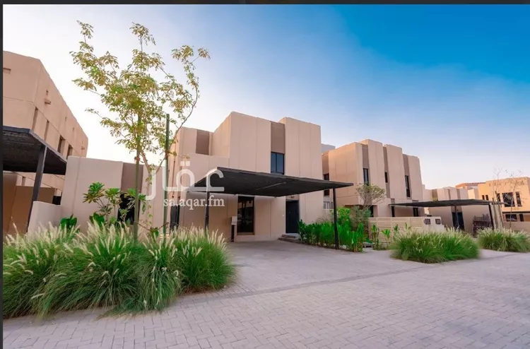 فيلا للإيجار في شارع رقم 1160, حي سدرة, مدينة الرياض, منطقة الرياض صورة 4