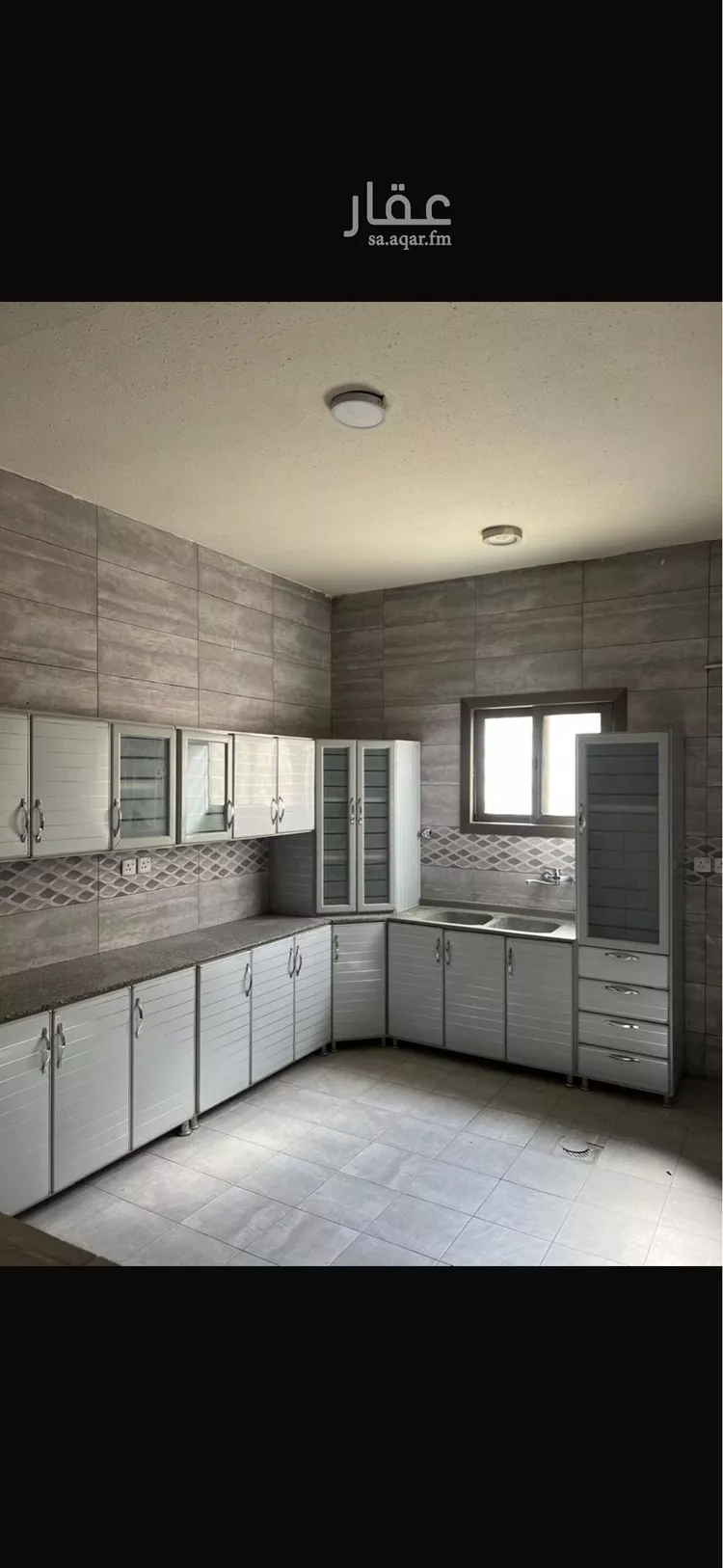 شقة للإيجار في شارع رقم 354 ، حي النرجس ، الرياض ، منطقة الرياض صورة 2