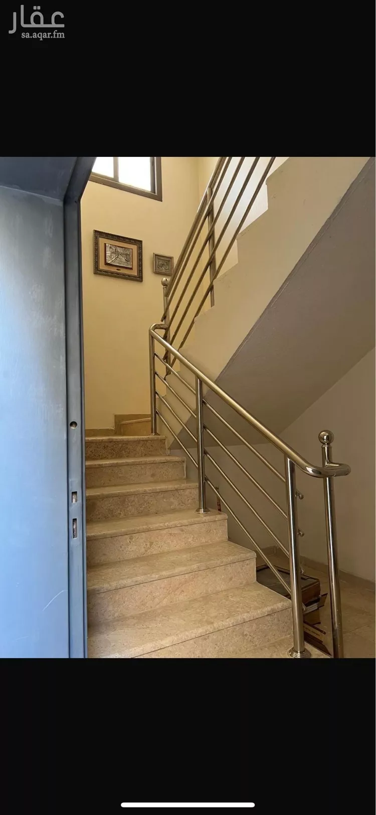 شقة للإيجار في شارع رقم 354 ، حي النرجس ، الرياض ، منطقة الرياض صورة 3