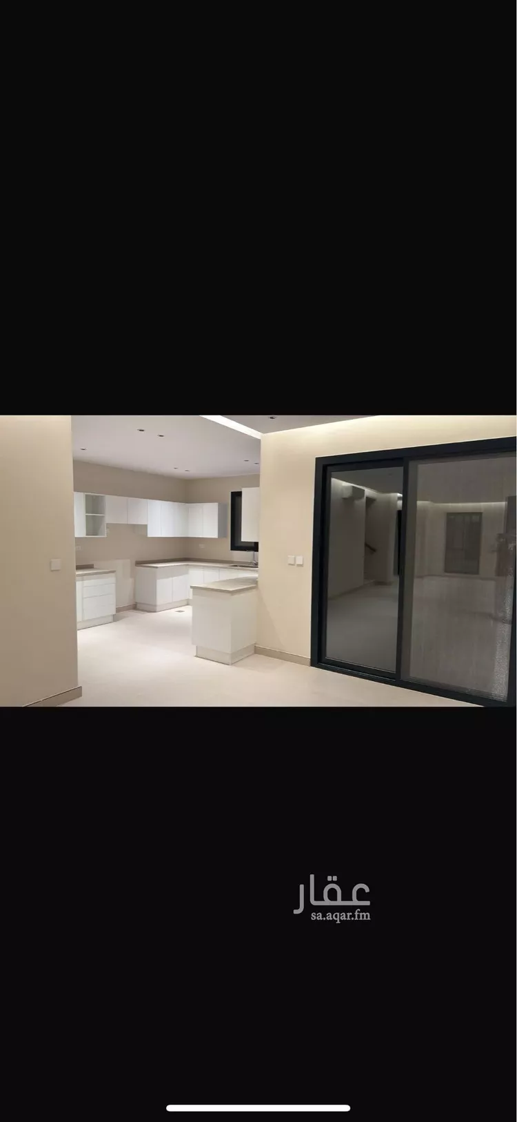 فيلا للبيع في شارع رقم 1233, حي سدرة, مدينة الرياض, منطقة الرياض صورة 2