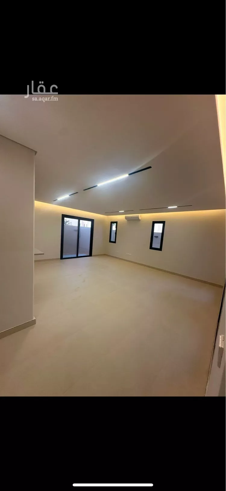 فيلا للإيجار في شارع رقم 1095, حي سدرة, مدينة الرياض, منطقة الرياض صورة 5