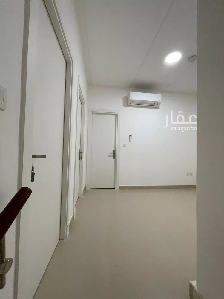 فيلا للإيجار في شارع رقم 1268, حي سدرة, مدينة الرياض, منطقة الرياض صورة 4