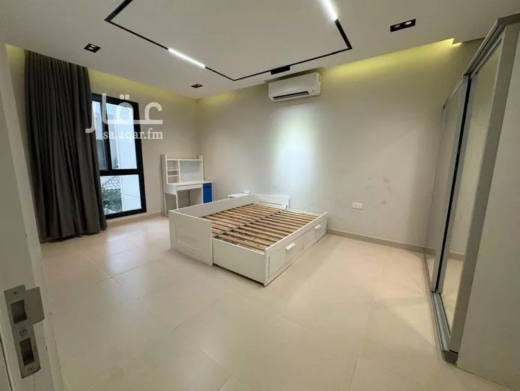 فيلا للإيجار في شارع رقم 1252, حي سدرة, مدينة الرياض, منطقة الرياض صورة 5
