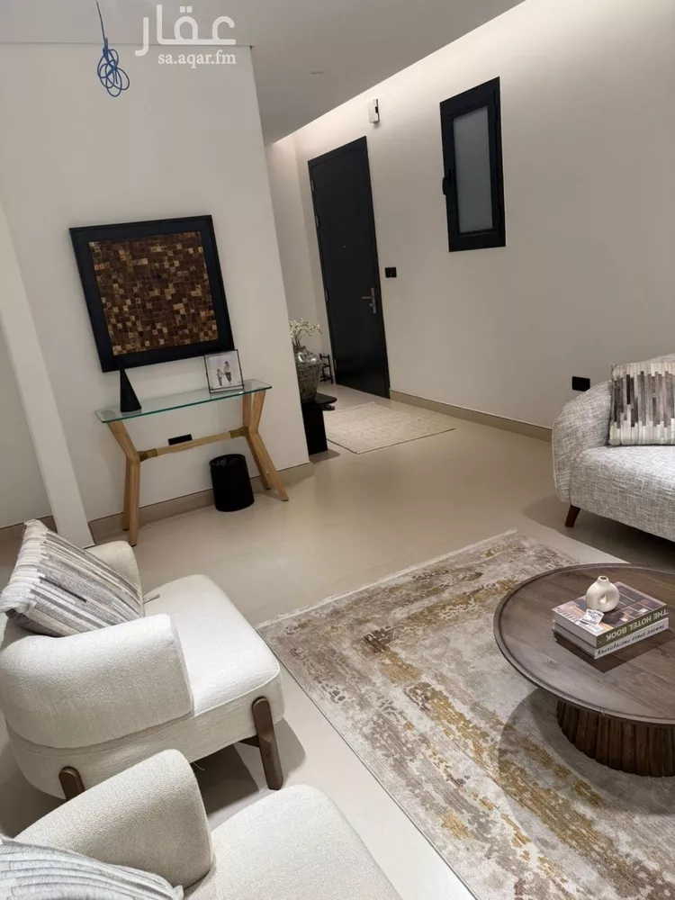 فيلا للإيجار في شارع رقم 1221, حي سدرة, مدينة الرياض, منطقة الرياض صورة 3