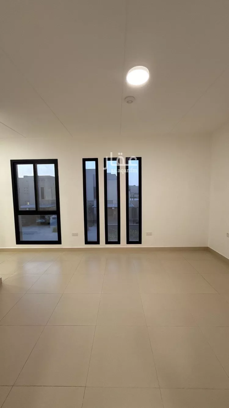 فيلا للبيع في شارع رقم 1072, حي سدرة, مدينة الرياض, منطقة الرياض صورة 5