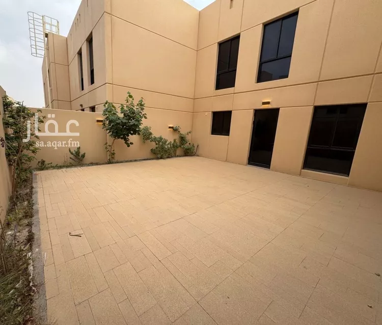 فيلا للبيع في شارع رقم 1100, حي سدرة, مدينة الرياض, منطقة الرياض صورة 2