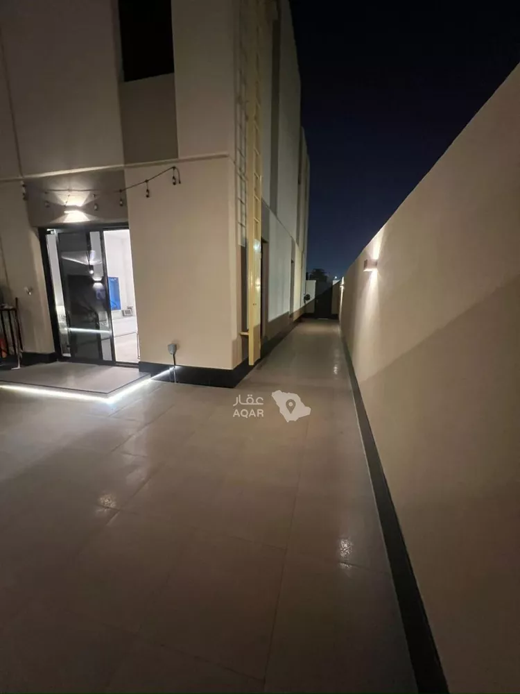 فيلا للبيع في شارع رقم 1047, حي سدرة, مدينة الرياض, منطقة الرياض صورة 3