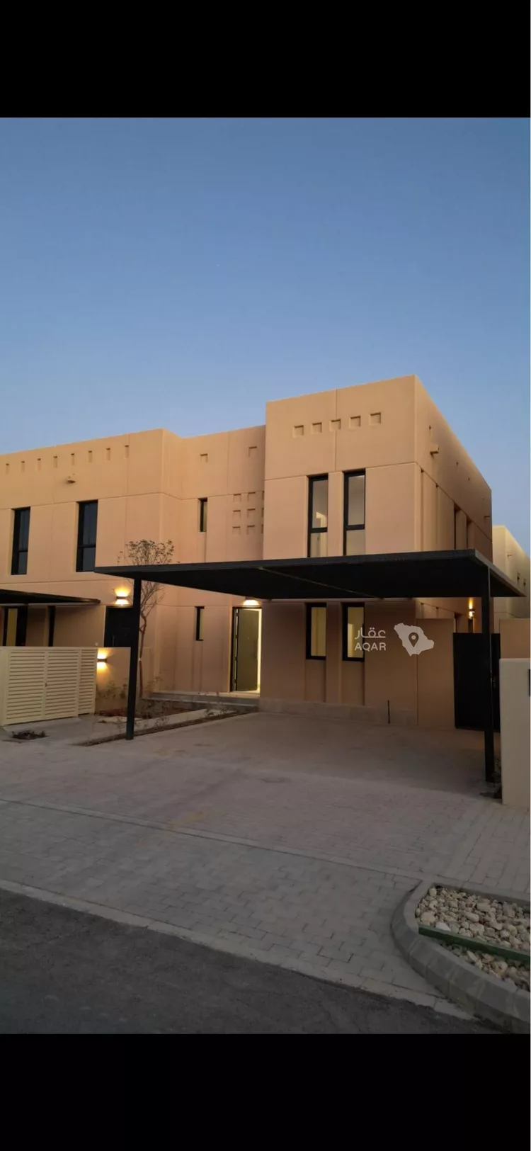 فيلا للبيع في شارع رقم 1008, حي سدرة, مدينة الرياض, منطقة الرياض 7