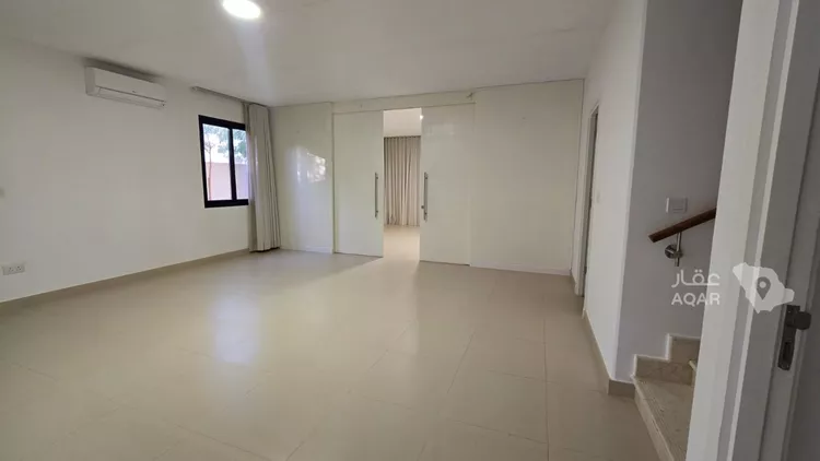 فيلا للإيجار في شارع رقم 1156, حي سدرة, مدينة الرياض, منطقة الرياض صورة 4