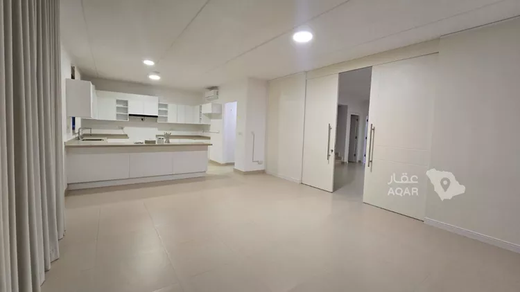 فيلا للإيجار في شارع رقم 1156, حي سدرة, مدينة الرياض, منطقة الرياض 10