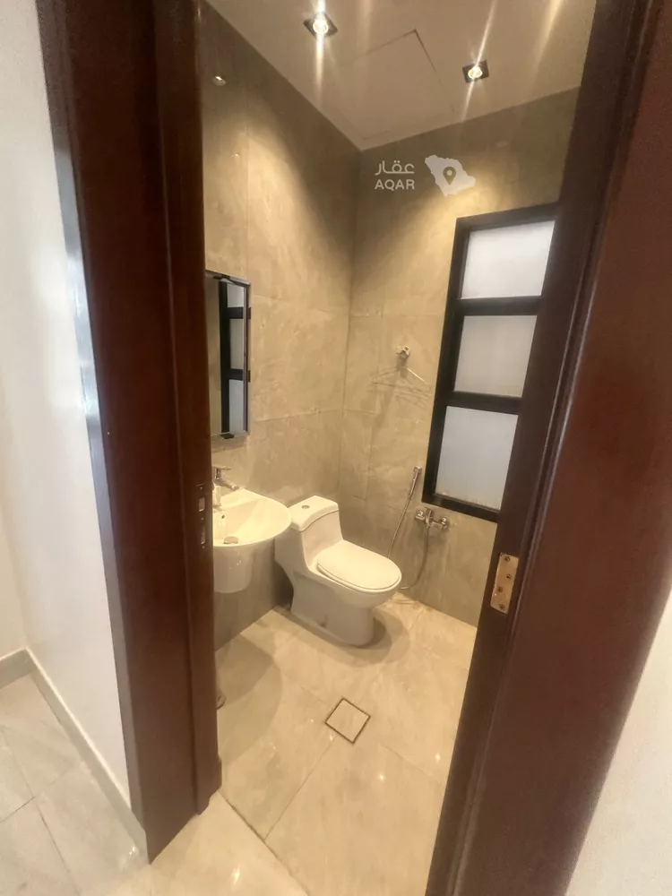 فيلا للإيجار في شارع رقم 485, حي المونسية, مدينة الرياض, منطقة الرياض 21