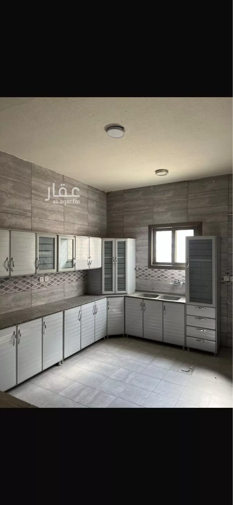 شقة للإيجار في شارع رقم 360, حي النرجس, مدينة الرياض, منطقة الرياض