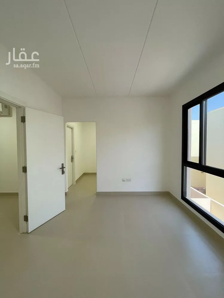 Villa for Rent in Riyadh Al Munsiyah