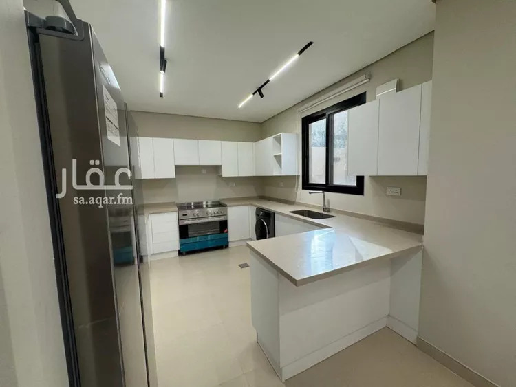 فيلا للإيجار في شارع رقم 1252, حي سدرة, مدينة الرياض, منطقة الرياض صورة 3