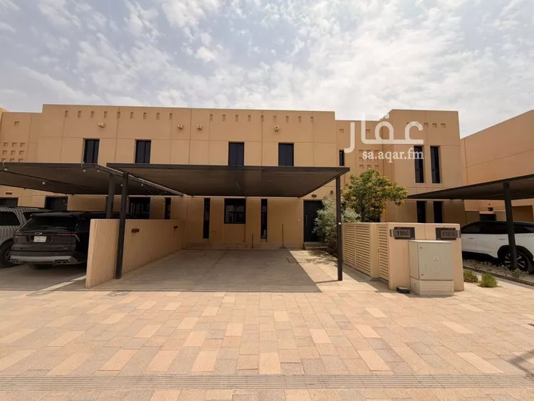 Villa for Rent in Riyadh Al Munsiyah صورة 4
