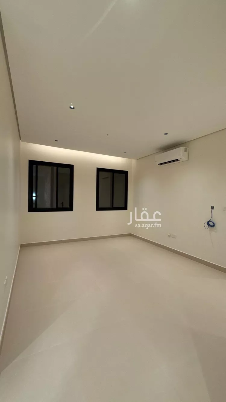 فيلا للإيجار في شارع رقم 1268, حي سدرة, مدينة الرياض, منطقة الرياض صورة 4