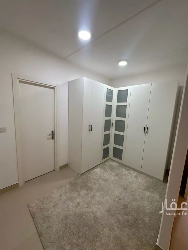 فيلا للإيجار في شارع رقم 1040, حي سدرة, مدينة الرياض, منطقة الرياض 6