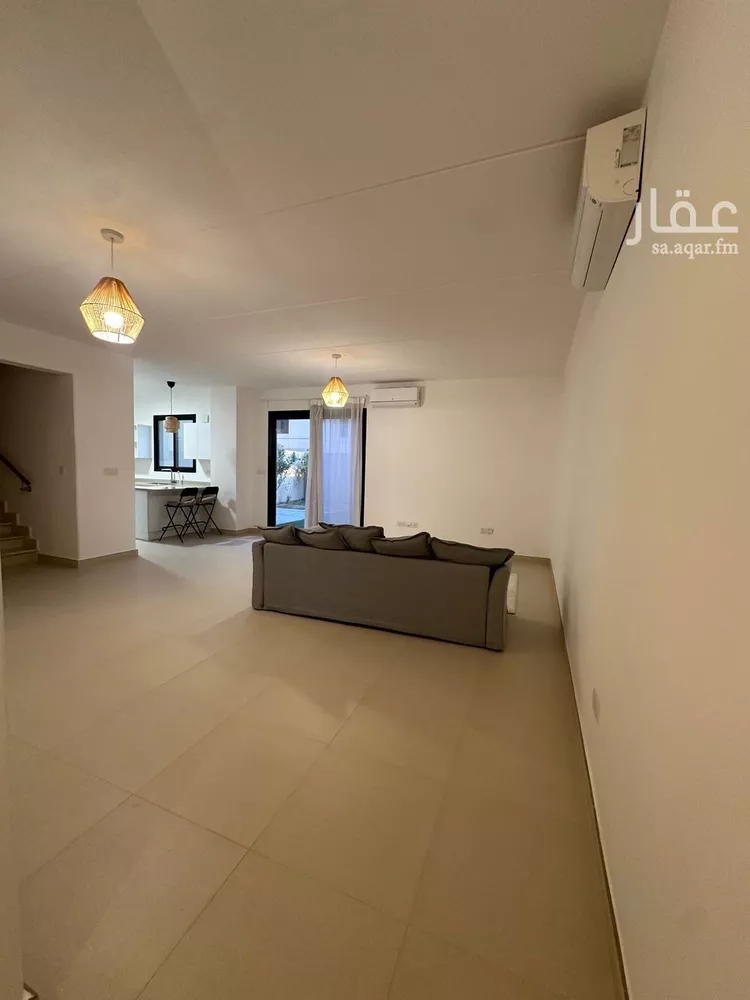 فيلا للإيجار في شارع رقم 1040, حي سدرة, مدينة الرياض, منطقة الرياض 8