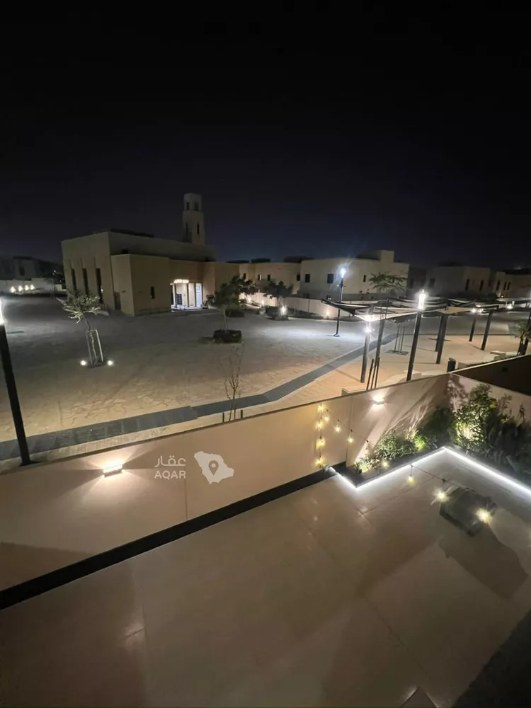 فيلا للبيع في شارع رقم 1047, حي سدرة, مدينة الرياض, منطقة الرياض