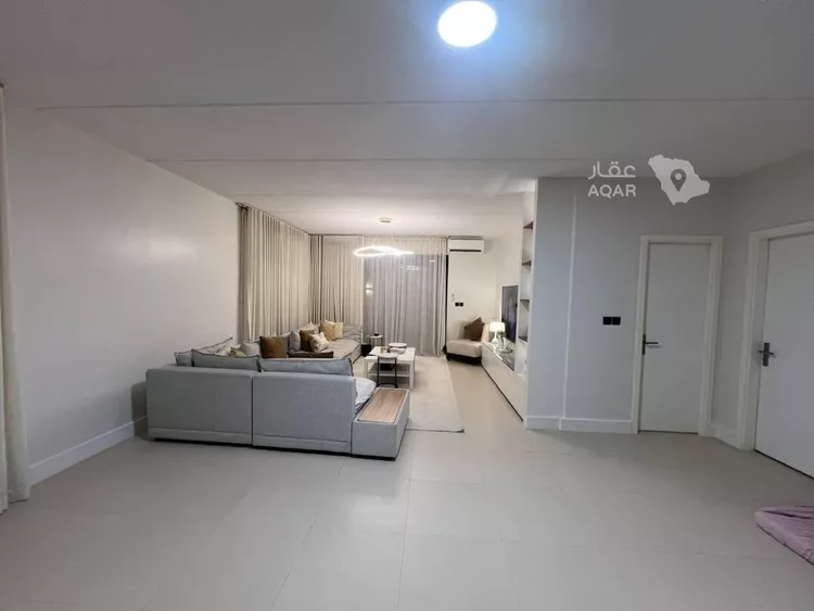 فيلا للبيع في شارع رقم 1047, حي سدرة, مدينة الرياض, منطقة الرياض صورة 2